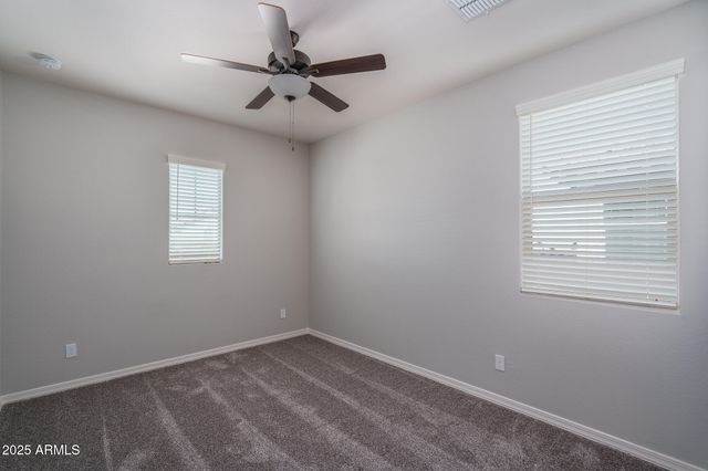 16227 W MARIPOSA GRANDE --, Surprise, AZ 85387