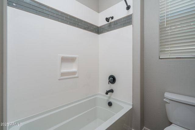 16227 W MARIPOSA GRANDE --, Surprise, AZ 85387