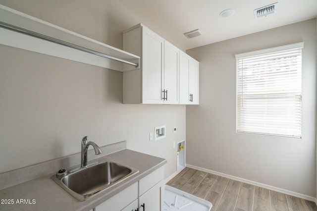 16227 W MARIPOSA GRANDE --, Surprise, AZ 85387