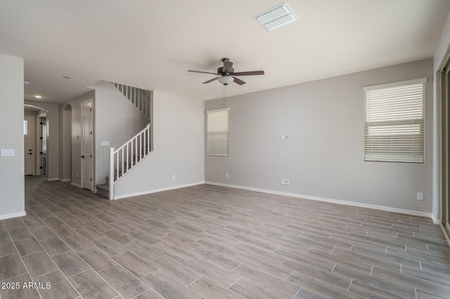 16227 W MARIPOSA GRANDE --, Surprise, AZ 85387