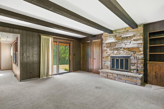 10538 Robinwood COURT, Cedarburg, WI 53012
