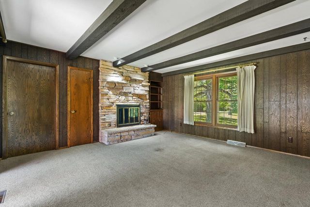 10538 Robinwood COURT, Cedarburg, WI 53012