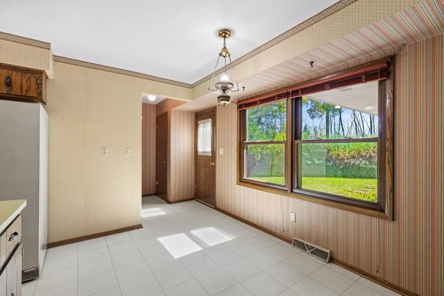 10538 Robinwood COURT, Cedarburg, WI 53012
