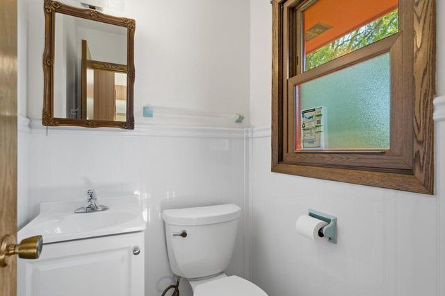 10538 Robinwood COURT, Cedarburg, WI 53012