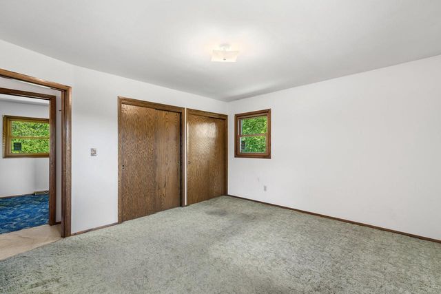 10538 Robinwood COURT, Cedarburg, WI 53012