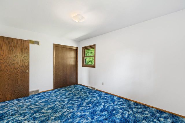 10538 Robinwood COURT, Cedarburg, WI 53012