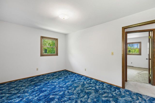 10538 Robinwood COURT, Cedarburg, WI 53012