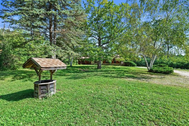 10538 Robinwood COURT, Cedarburg, WI 53012