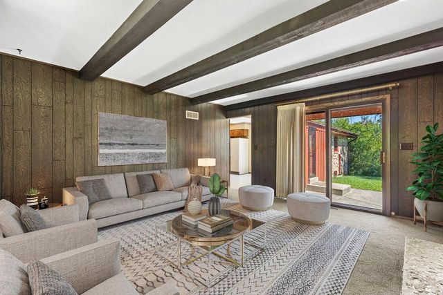 10538 Robinwood COURT, Cedarburg, WI 53012