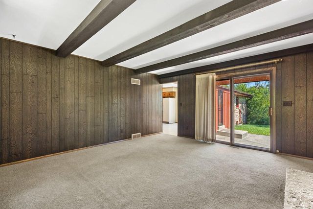 10538 Robinwood COURT, Cedarburg, WI 53012