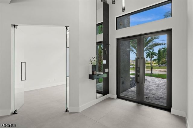 2833 SW 17th PL, Cape Coral, FL 33914