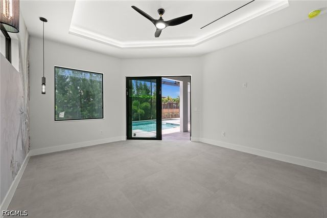 2833 SW 17th PL, Cape Coral, FL 33914