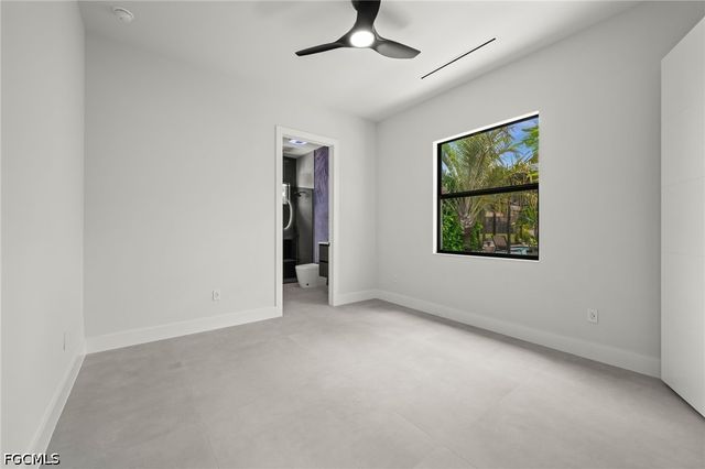 2833 SW 17th PL, Cape Coral, FL 33914