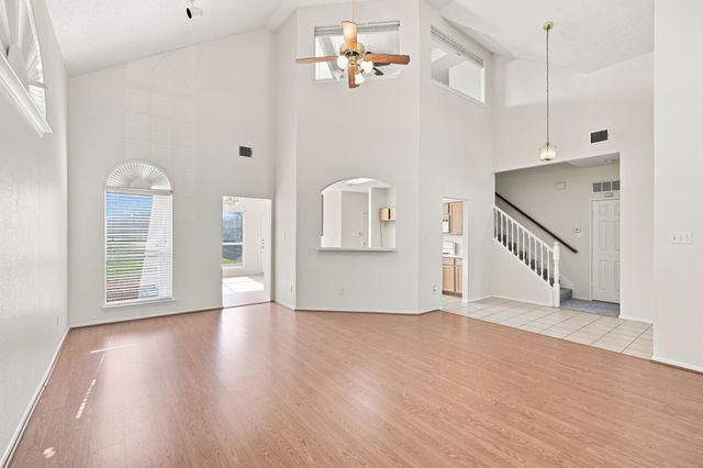 1813 Pendleton Road, Rowlett, TX 75089