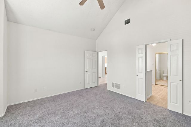 1813 Pendleton Road, Rowlett, TX 75089