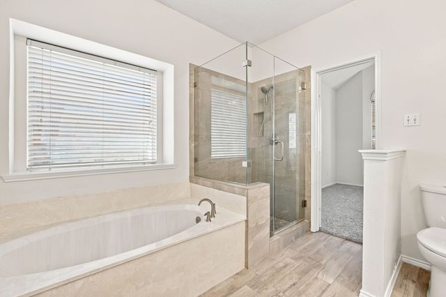 1813 Pendleton Road, Rowlett, TX 75089