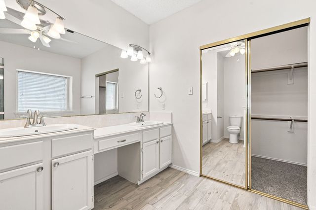 1813 Pendleton Road, Rowlett, TX 75089