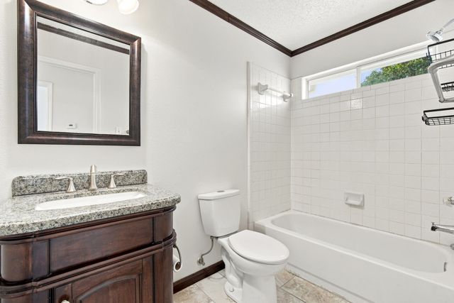 1813 Pendleton Road, Rowlett, TX 75089