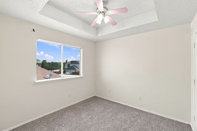 1813 Pendleton Road, Rowlett, TX 75089