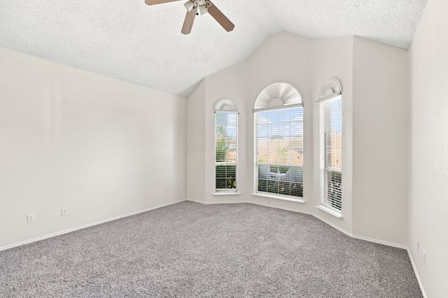 1813 Pendleton Road, Rowlett, TX 75089