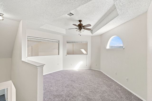 1813 Pendleton Road, Rowlett, TX 75089