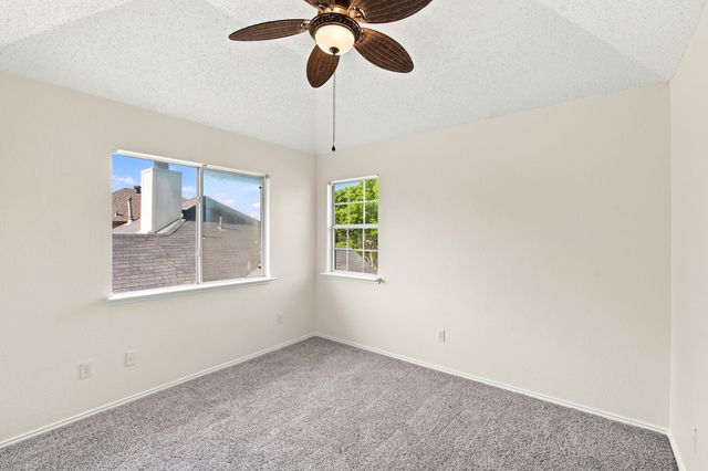 1813 Pendleton Road, Rowlett, TX 75089