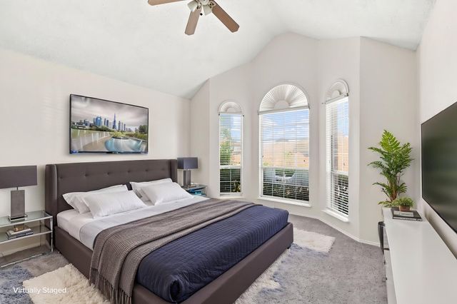 1813 Pendleton Road, Rowlett, TX 75089