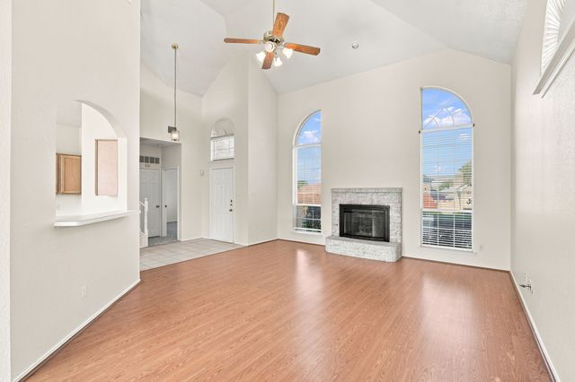 1813 Pendleton Road, Rowlett, TX 75089