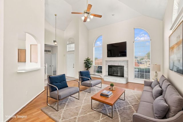 1813 Pendleton Road, Rowlett, TX 75089