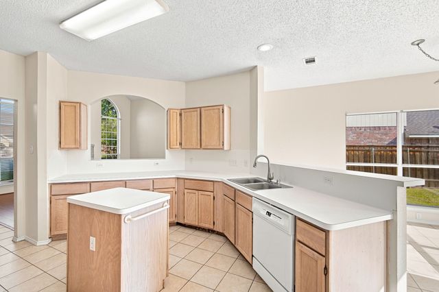 1813 Pendleton Road, Rowlett, TX 75089
