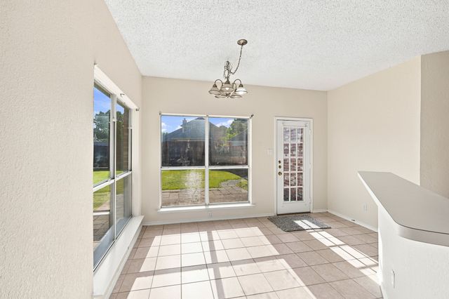 1813 Pendleton Road, Rowlett, TX 75089