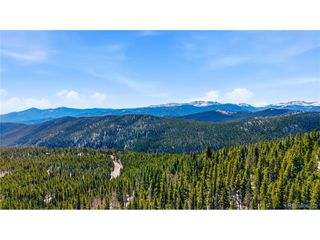 483 Hilltop Rd, Idaho Springs, CO 80452