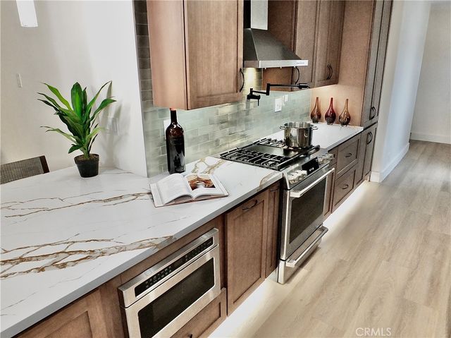 5218 Bellflower, Lakewood, CA 90713