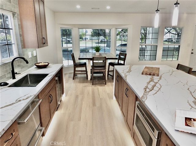 5218 Bellflower, Lakewood, CA 90713