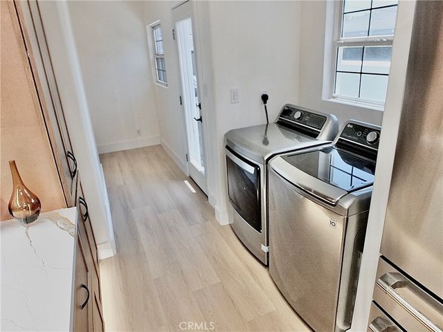 5218 Bellflower, Lakewood, CA 90713