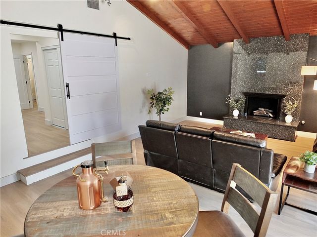 5218 Bellflower, Lakewood, CA 90713
