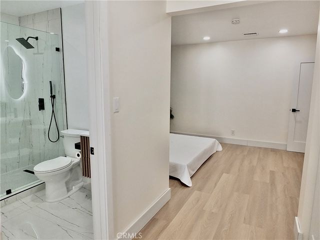 5218 Bellflower, Lakewood, CA 90713
