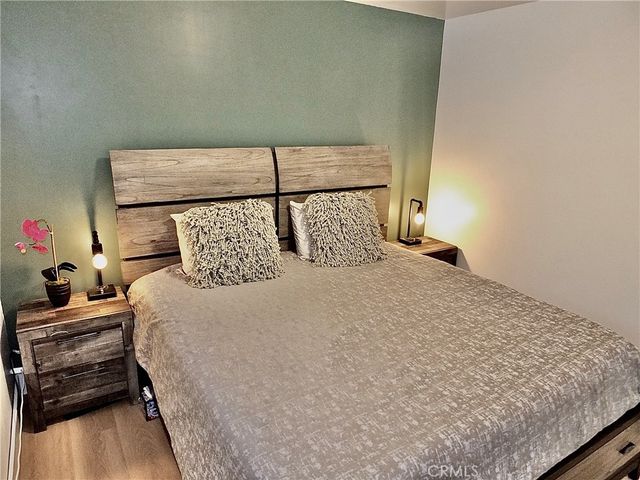 5218 Bellflower, Lakewood, CA 90713