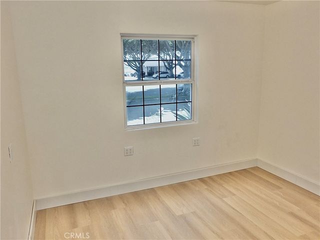 5218 Bellflower, Lakewood, CA 90713