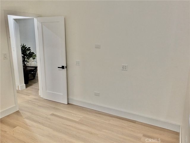 5218 Bellflower, Lakewood, CA 90713