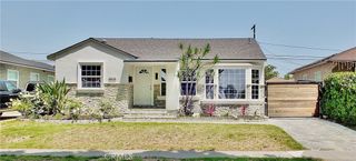 5218 Bellflower, Lakewood, CA 90713