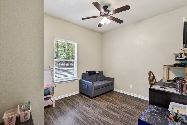 106 Paseo Patricia, Gun Barrel City, TX 75156