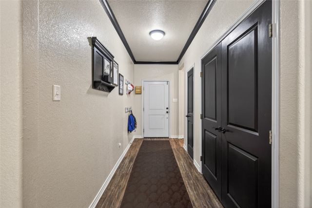 106 Paseo Patricia, Gun Barrel City, TX 75156