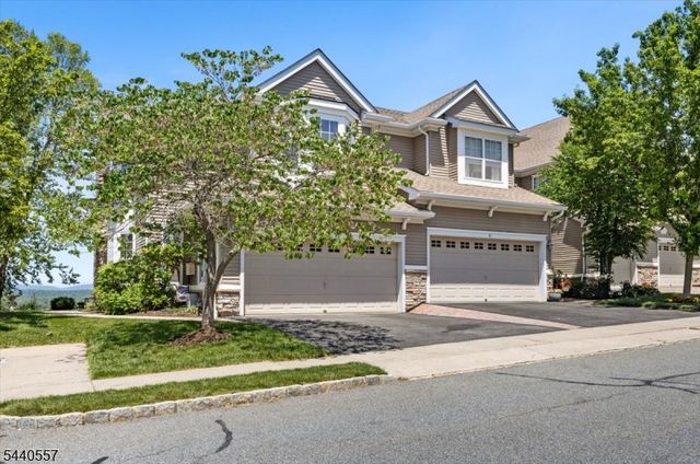 49 Junegrass Way, Allamuchy Twp., NJ 07840