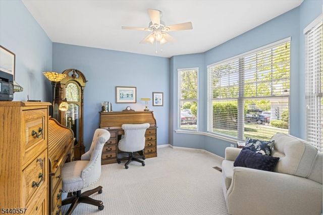 49 Junegrass Way, Allamuchy Twp., NJ 07840