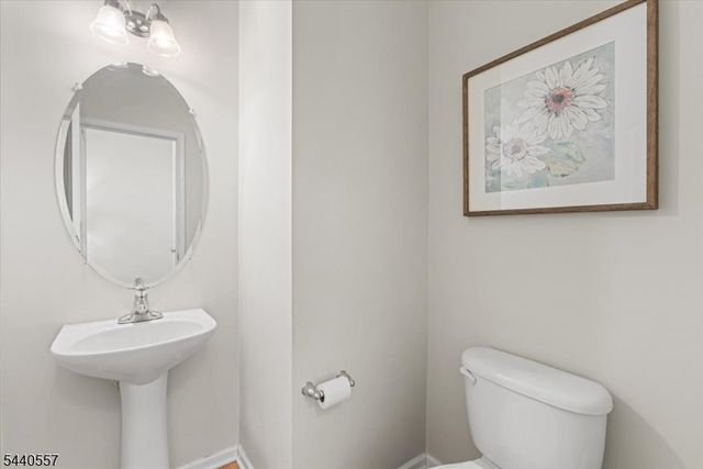 49 Junegrass Way, Allamuchy Twp., NJ 07840