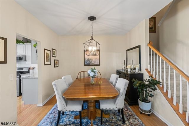 49 Junegrass Way, Allamuchy Twp., NJ 07840