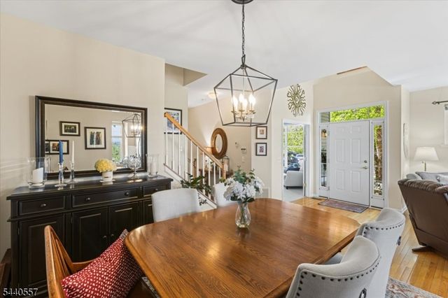 49 Junegrass Way, Allamuchy Twp., NJ 07840