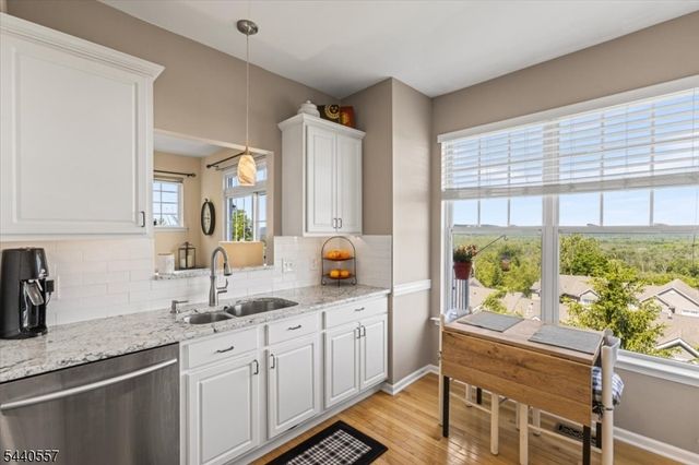 49 Junegrass Way, Allamuchy Twp., NJ 07840