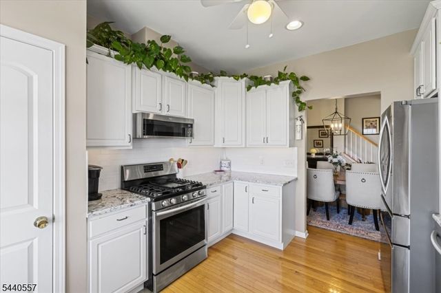 49 Junegrass Way, Allamuchy Twp., NJ 07840
